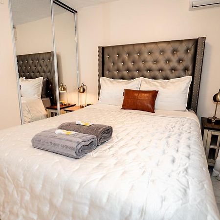 Oasis In The South Of The Island With Free Parking And Laundry Apartamento Ponce Exterior foto